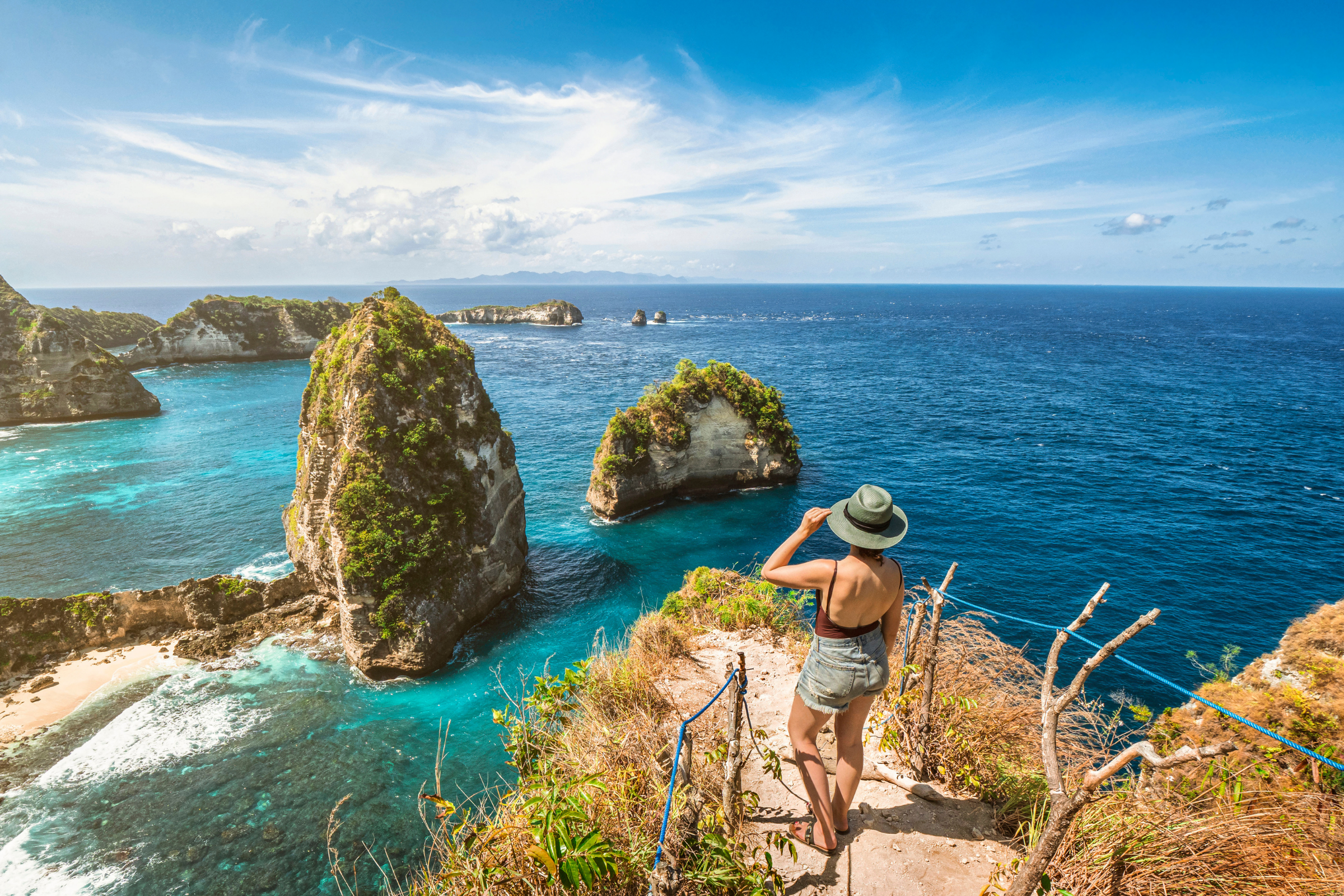 saumlaki, yamada island (3).webp